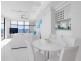 Broadbeach QLD 4218