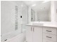 Broadbeach QLD 4218