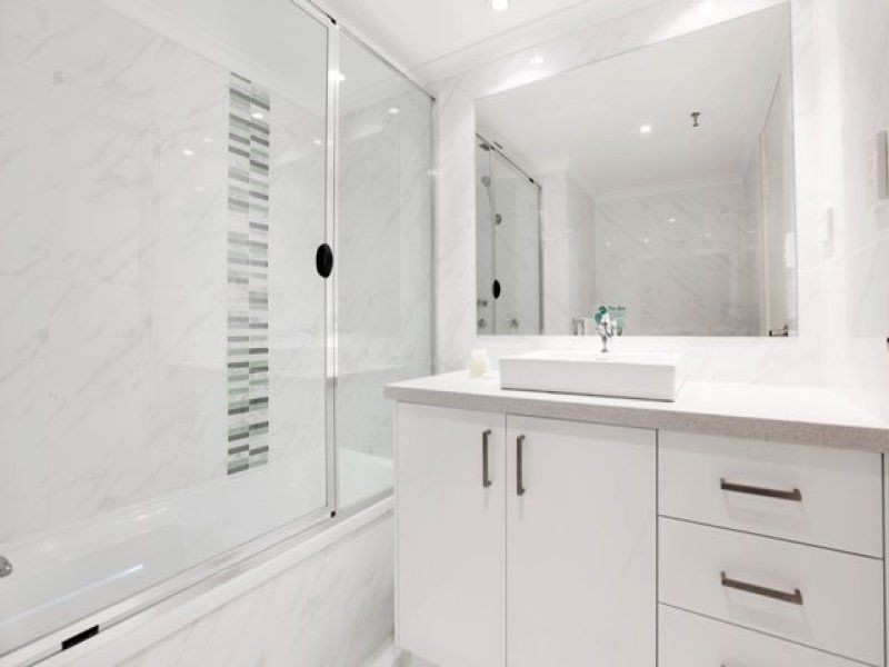 Broadbeach QLD 4218