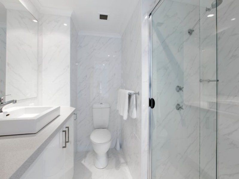 Broadbeach QLD 4218