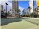 Broadbeach QLD 4218
