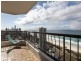 Broadbeach QLD 4218