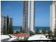 703/9 Beach Parade, Surfers Paradise QLD 4217