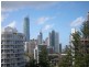 703/9 Beach Parade, Surfers Paradise QLD 4217