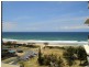 Broadbeach QLD 4218
