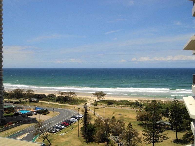 Broadbeach QLD 4218