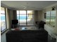 Broadbeach QLD 4218