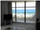Broadbeach QLD 4218