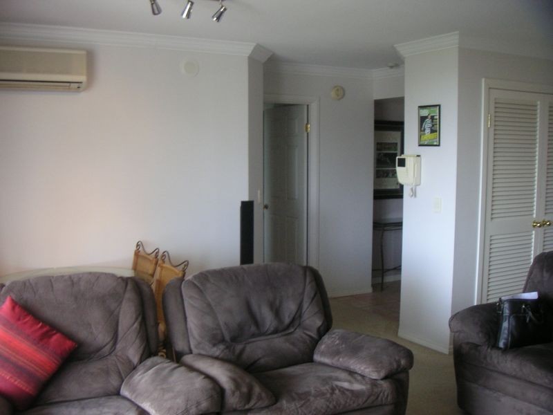 501/9 Beach Parade, Surfers Paradise QLD 4217