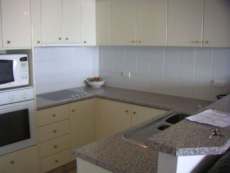 501/9 Beach Parade, Surfers Paradise QLD 4217