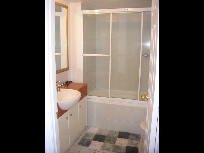 501/9 Beach Parade, Surfers Paradise QLD 4217