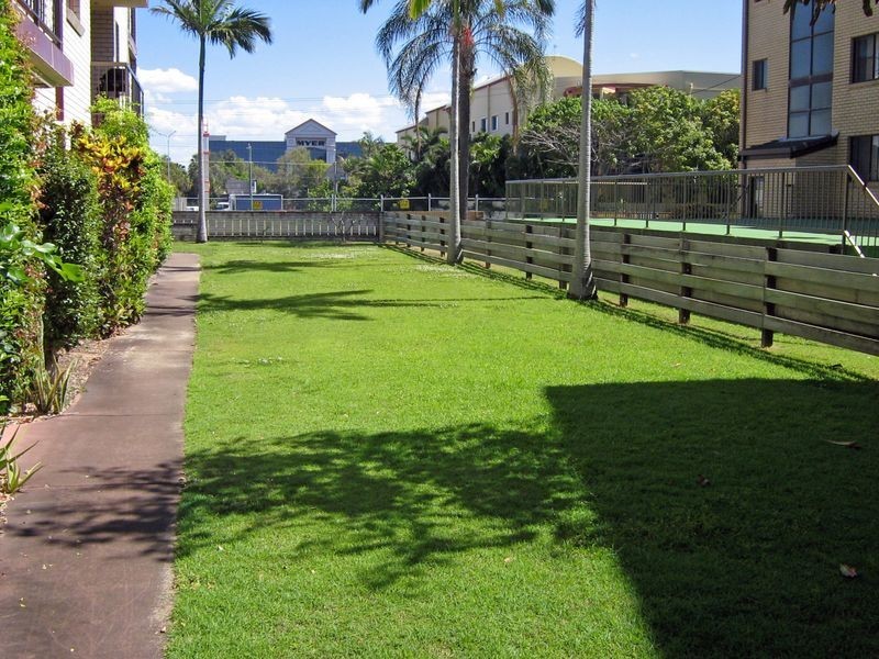 Mermaid Beach QLD 4218