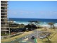 Broadbeach QLD 4218