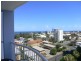 2095/2623 Gold Coast Hwy, Broadbeach QLD 4218