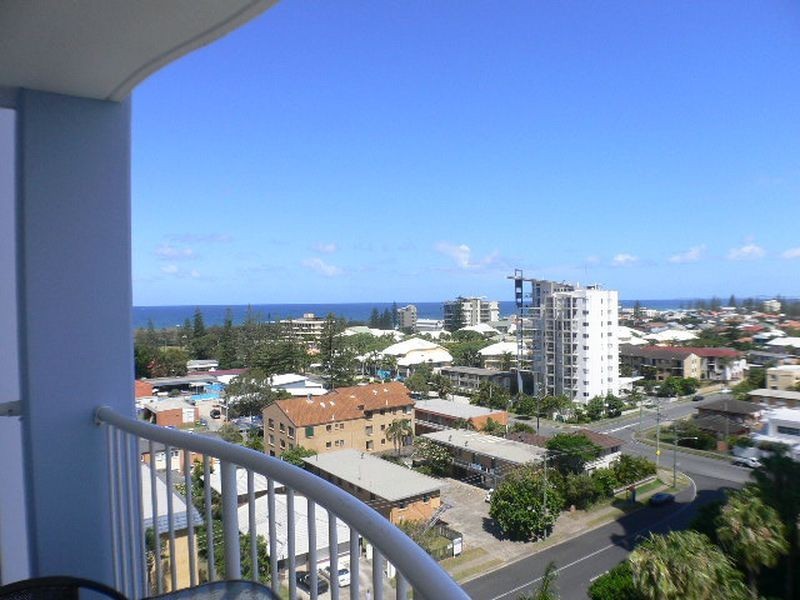 2095/2623 Gold Coast Hwy, Broadbeach QLD 4218