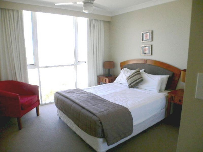 2095/2623 Gold Coast Hwy, Broadbeach QLD 4218