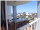 2095/2623 Gold Coast Hwy, Broadbeach QLD 4218