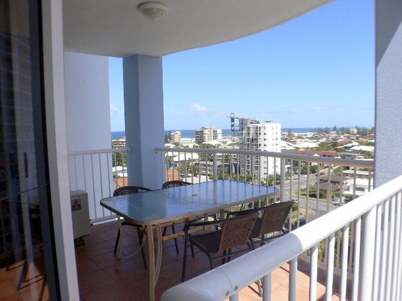 2095/2623 Gold Coast Hwy, Broadbeach QLD 4218