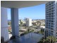 2095/2623 Gold Coast Hwy, Broadbeach QLD 4218