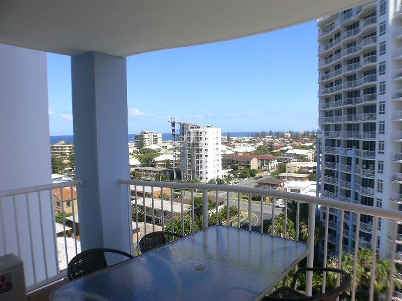 2095/2623 Gold Coast Hwy, Broadbeach QLD 4218