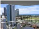 Broadbeach QLD 4218