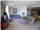 Broadbeach QLD 4218
