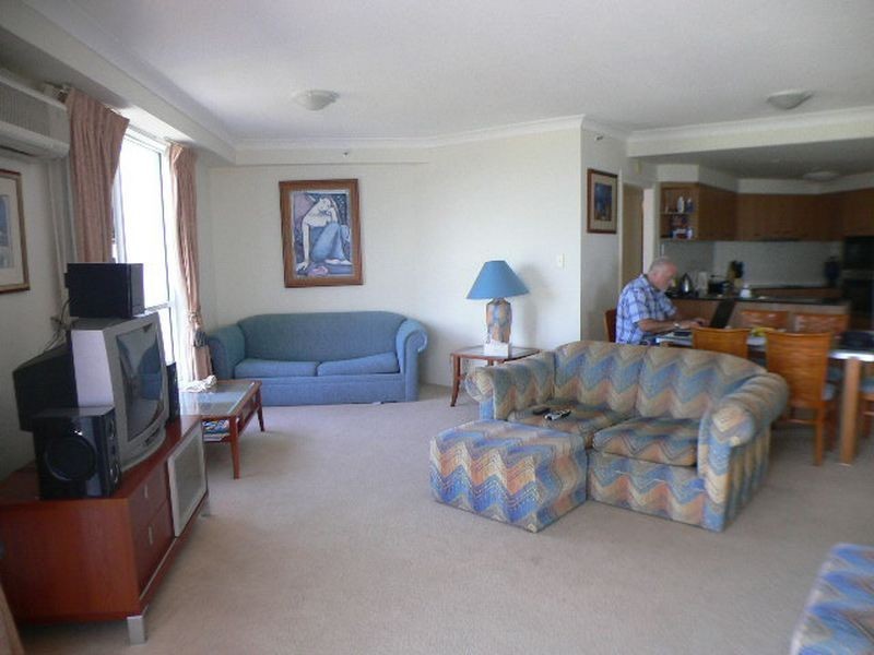 Broadbeach QLD 4218