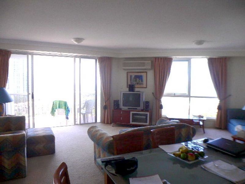 Broadbeach QLD 4218