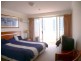 Broadbeach QLD 4218