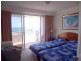 Broadbeach QLD 4218
