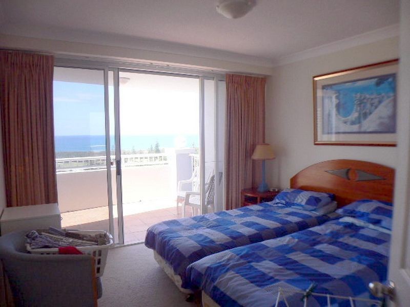 Broadbeach QLD 4218