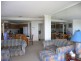 Broadbeach QLD 4218