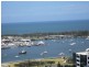 Southport QLD 4215