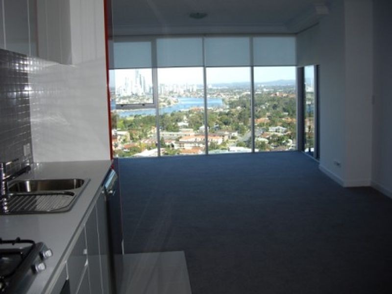 Southport QLD 4215