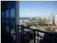 Southport QLD 4215