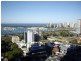 Southport QLD 4215