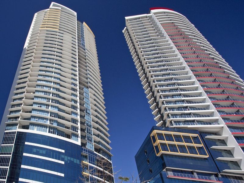 Southport QLD 4215