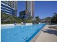 Southport QLD 4215