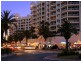 Broadbeach QLD 4218