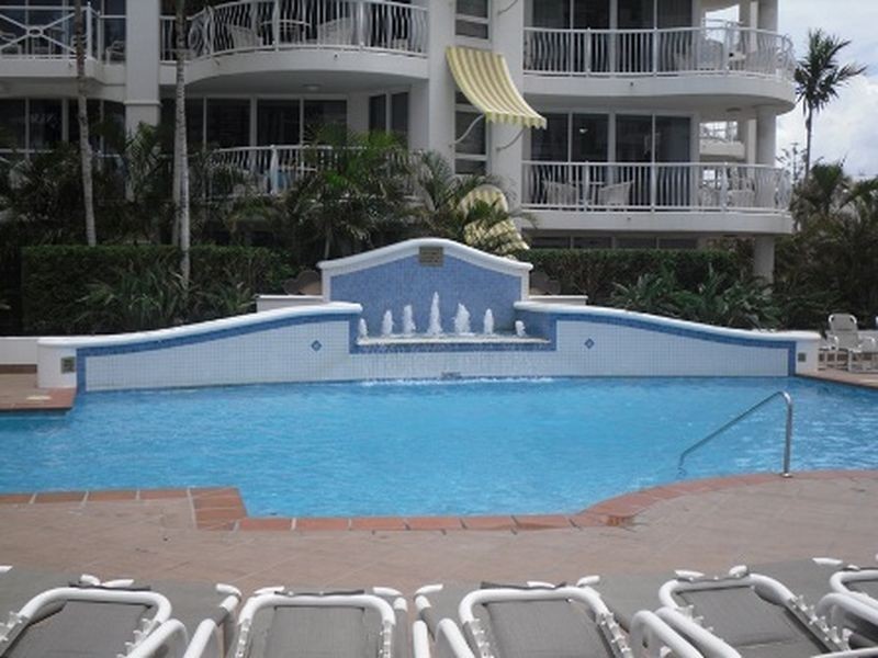 Broadbeach QLD 4218