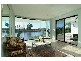 Broadbeach Waters QLD 4218