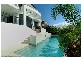 Broadbeach Waters QLD 4218
