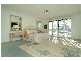 Broadbeach Waters QLD 4218