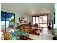 Broadbeach Waters QLD 4218