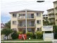 8/416 Marine Parade, Biggera Waters QLD 4216