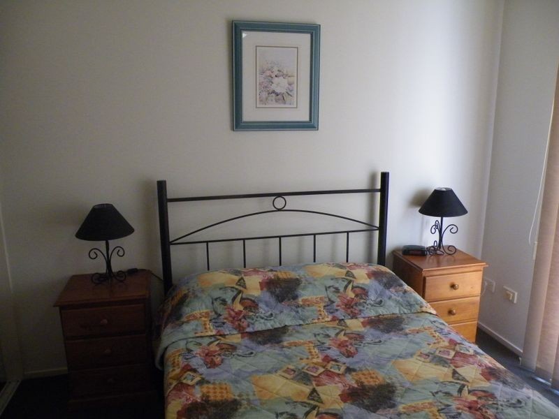 8/416 Marine Parade, Biggera Waters QLD 4216