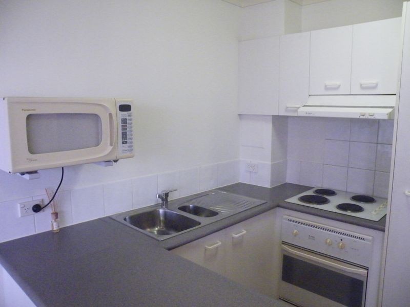 8/416 Marine Parade, Biggera Waters QLD 4216