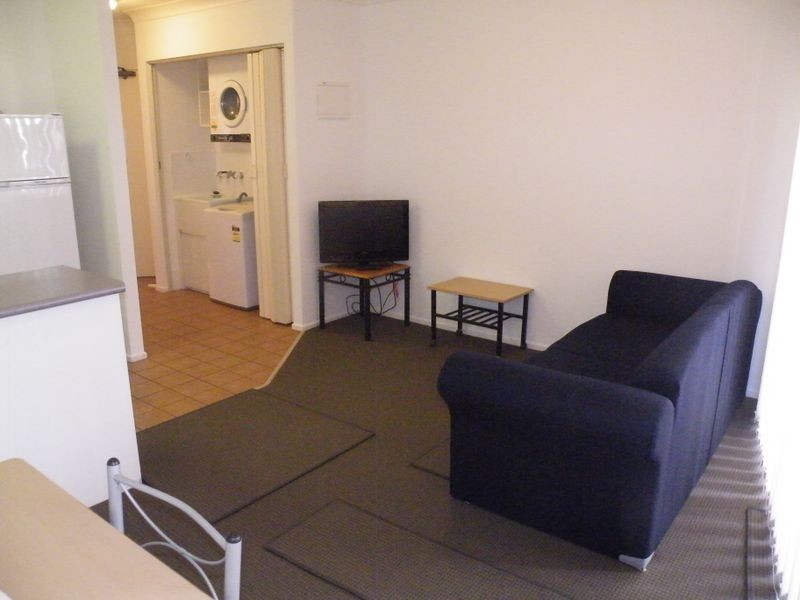 8/416 Marine Parade, Biggera Waters QLD 4216