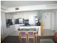 1107/2685 Gold Coast Highway, Broadbeach QLD 4218