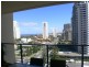 1107/2685 Gold Coast Highway, Broadbeach QLD 4218